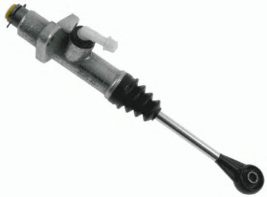 6284600175 SACHS Master cylinder, clutch