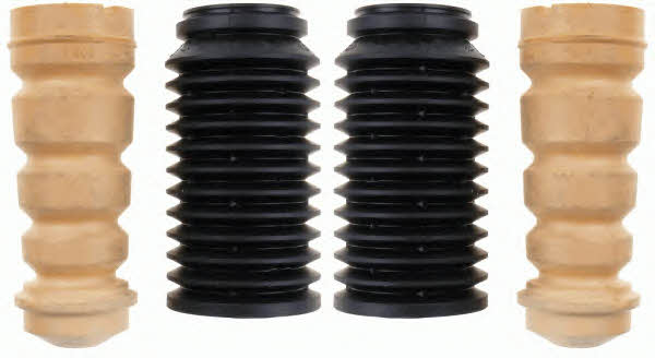 Shock absorber dust cover kit, 2 pcs SACHS 900 007