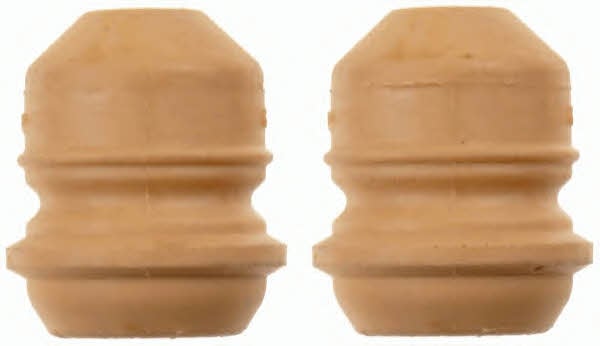 Shock Absorber Kit SACHS 900 041