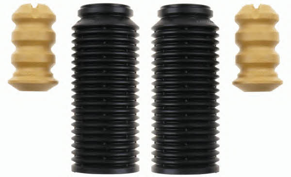 Shock absorber dust cover Fiat Punto: 900062 SACHS Shock absorber dust cover kit, 2 pcs