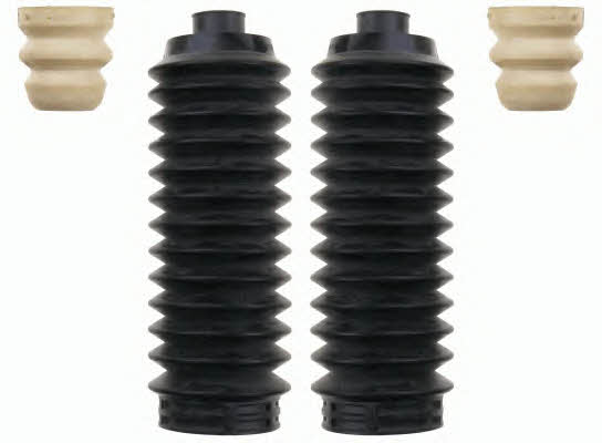 Shock absorber dust cover kit, 2 pcs SACHS 900 068