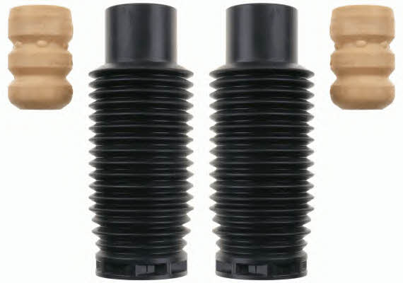 dustproof-kit-for-2-shock-absorbers-900-069-7949299