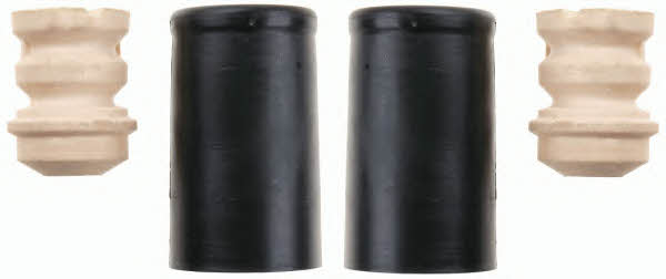 SACHS 900 079 Dustproof kit for 2 shock absorbers 900079