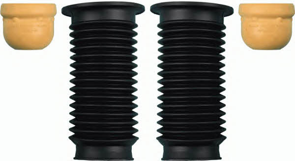 Shock absorber dust cover kit, 2 pcs SACHS 900 088