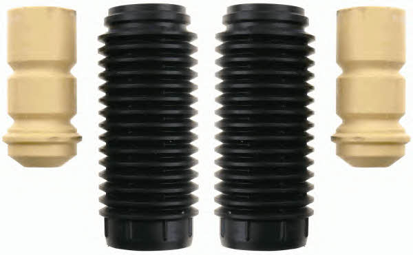 Shock absorber dust cover kit, 2 pcs SACHS 900 090