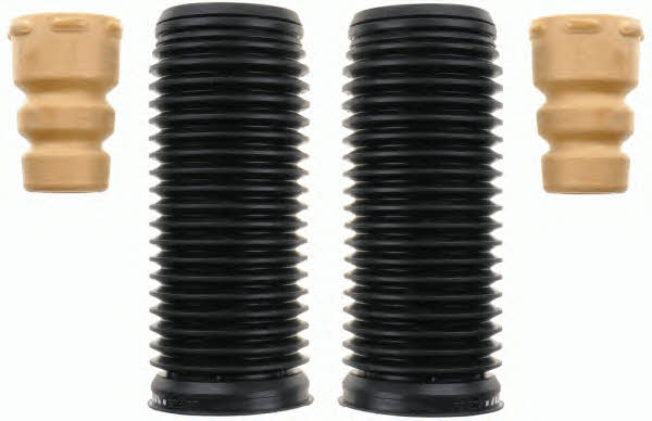 Shock absorber dust cover kit, 2 pcs SACHS 900 104