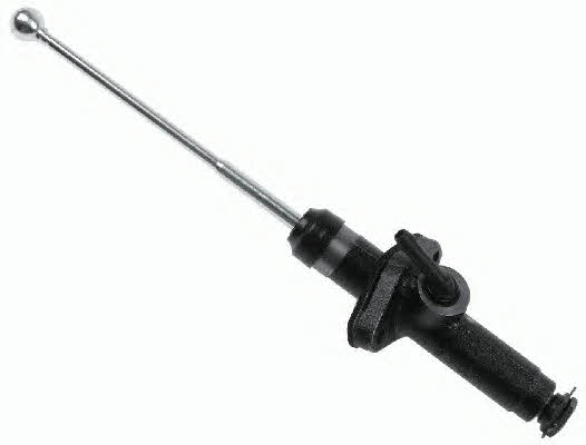 6284600410 SACHS Master cylinder, clutch