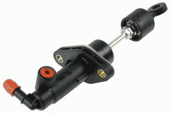 SACHS 6284 600 569 Master cylinder, clutch 6284600569