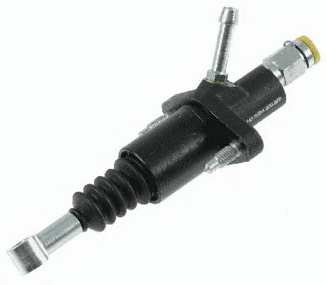 Buy SACHS 6284 600 570 at a low price in United Arab Emirates!
