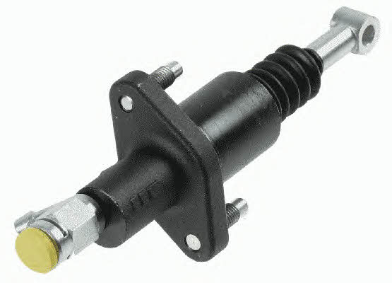 Clutch master cylinder Mercedes A-Class: 6284600570 SACHS Master cylinder, clutch