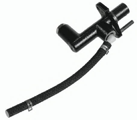 Buy SACHS 6284 600 644 at a low price in United Arab Emirates!