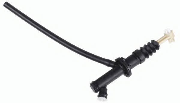 Buy SACHS 6284 600 649 at a low price in United Arab Emirates!