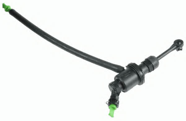 Buy SACHS 6284 600 660 at a low price in United Arab Emirates!
