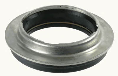SACHS Shock absorber bearing – price 50 PLN