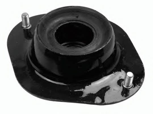 Strut bearing with bearing kit SACHS 802 037