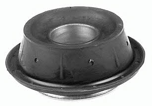 Buy SACHS 802 044 at a low price in United Arab Emirates!