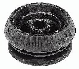 Buy SACHS 802 058 at a low price in United Arab Emirates!