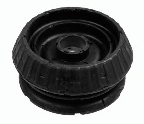 SACHS 802 058 Front Shock Absorber Support 802058