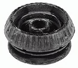 SACHS 802 059 Front Shock Absorber Support 802059