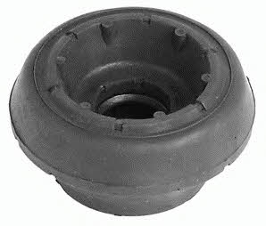 Front strut mount SACHS 802 061