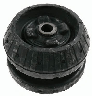 Front Shock Absorber Support SACHS 802 068