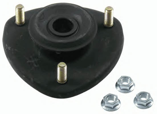 SACHS 802 129 Front Shock Absorber Support 802129