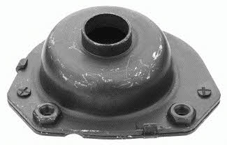 SACHS 802 165 Front Shock Absorber Right 802165