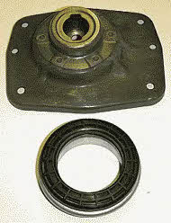 802170 SACHS Strut bearing with bearing kit