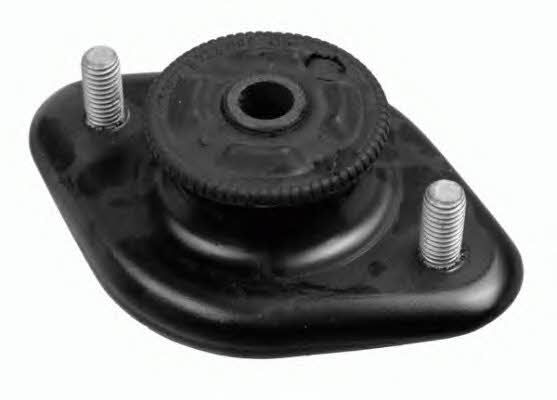 SACHS 802 177 Rear shock absorber support 802177