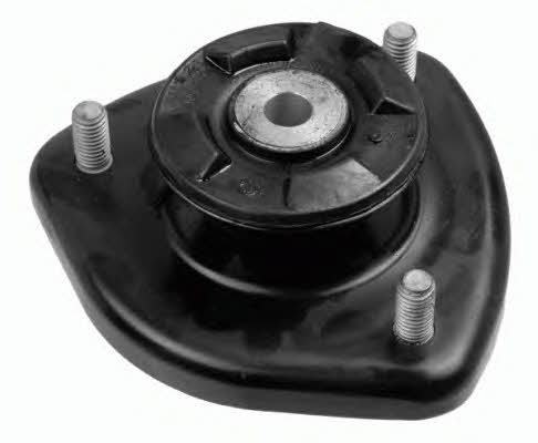 SACHS 802 178 Rear shock absorber support 802178