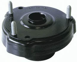 Buy SACHS 802 180 at a low price in United Arab Emirates!