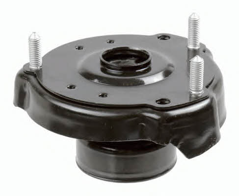 SACHS 802 180 Front Shock Absorber Support 802180