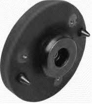SACHS 802 187 Front Shock Absorber Support 802187