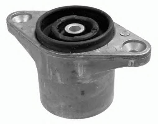 Buy SACHS 802196 – good price at EXIST.AE!