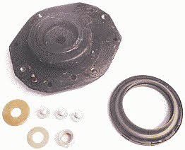 Buy SACHS 802 212 at a low price in United Arab Emirates!