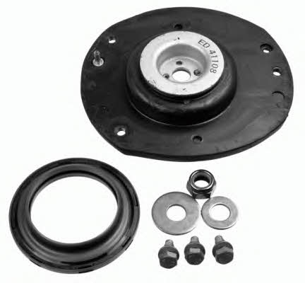 SACHS 802 213 Front right shock absorber support kit 802213