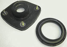  802 218 Strut bearing with bearing kit 802218
