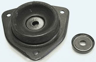 SACHS 802 225 Strut bearing with bearing kit 802225