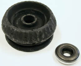 Buy SACHS 802 257 at a low price in United Arab Emirates!