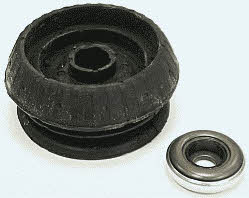  802 258 Strut bearing with bearing kit 802258