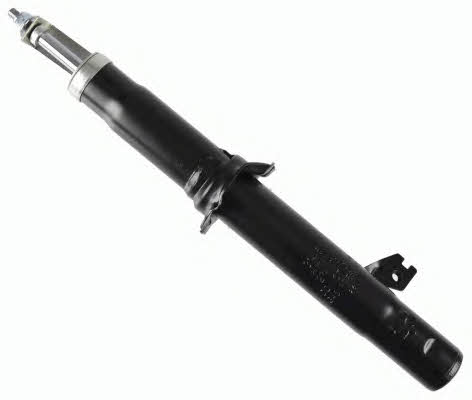 SACHS 314 669 Front right gas oil shock absorber 314669