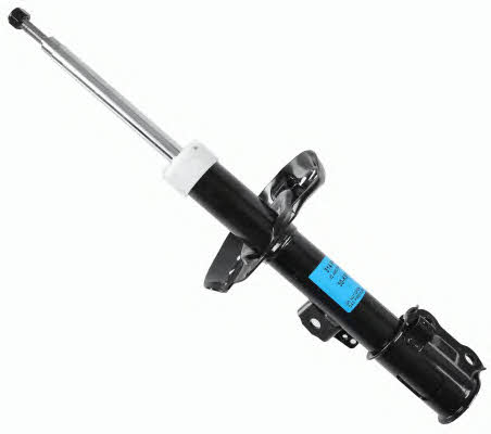 Buy SACHS 314 694 at a low price in United Arab Emirates!