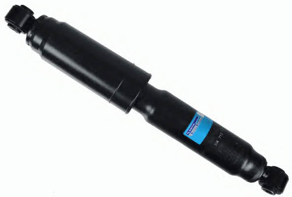 Buy SACHS 314 713 at a low price in United Arab Emirates!