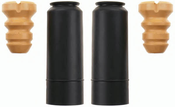 Dustproof kit for 2 shock absorbers SACHS 900 126