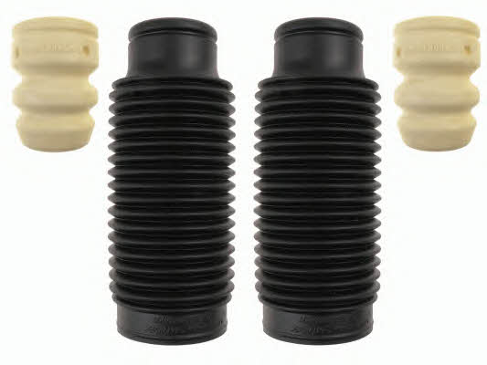 SACHS 900 143 Dustproof kit for 2 shock absorbers 900143