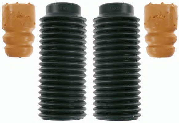 dustproof-kit-for-2-shock-absorbers-900-152-7985056