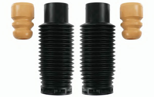 dustproof-kit-for-2-shock-absorbers-900-153-7985080
