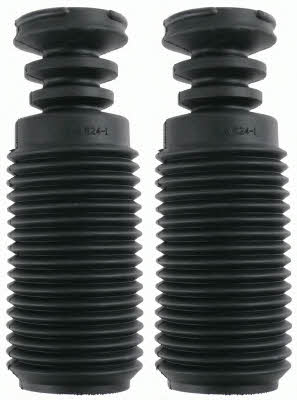 SACHS 900 173 Dustproof kit for 2 shock absorbers 900173