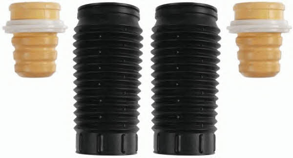 dustproof-kit-for-2-shock-absorbers-900-174-7985274