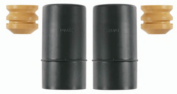 SACHS 900 199 Dustproof kit for 2 shock absorbers 900199
